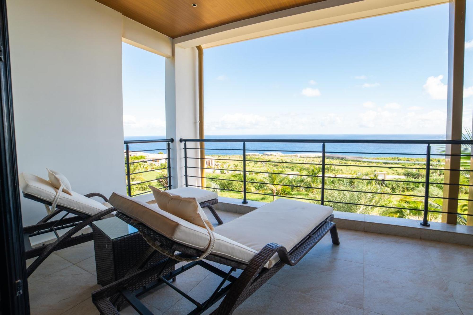 Golden Rock Dive And Nature Resort Oranjestad  Ngoại thất bức ảnh
