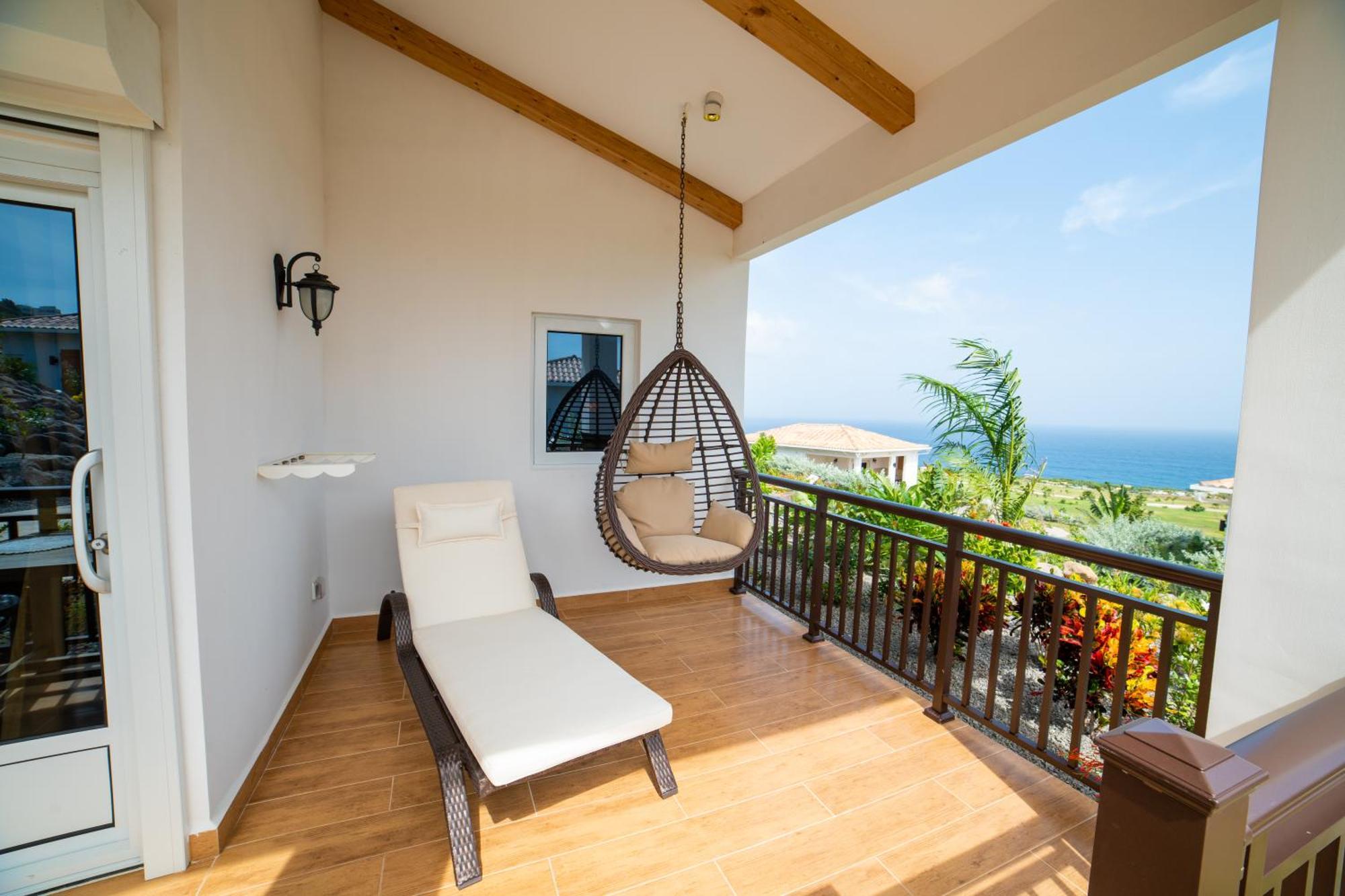 Golden Rock Dive And Nature Resort Oranjestad  Ngoại thất bức ảnh