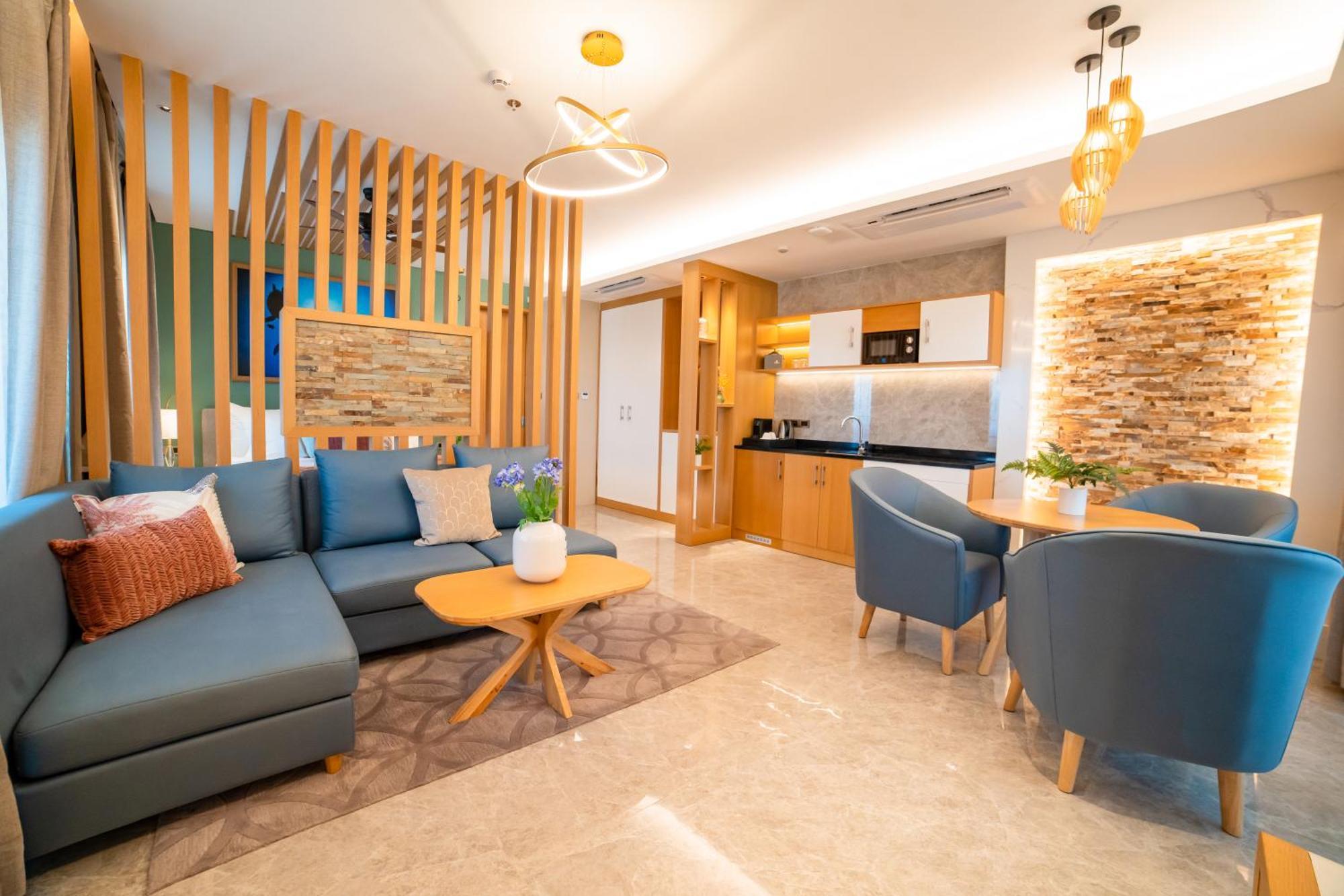 Golden Rock Dive And Nature Resort Oranjestad  Ngoại thất bức ảnh