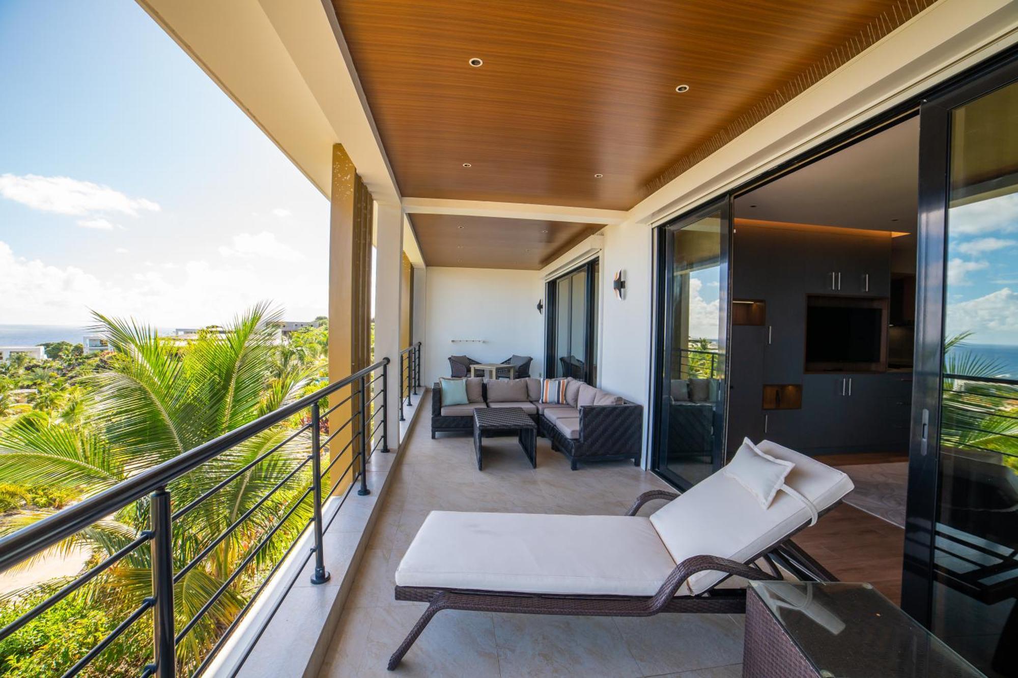 Golden Rock Dive And Nature Resort Oranjestad  Ngoại thất bức ảnh